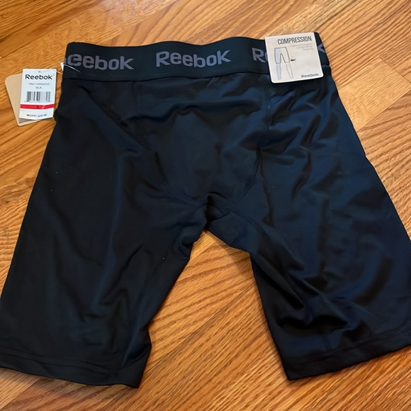 New Men’s Compression Underwear - Picture 2 of 3